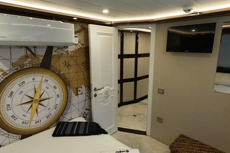 gallery-66470c0041bf2