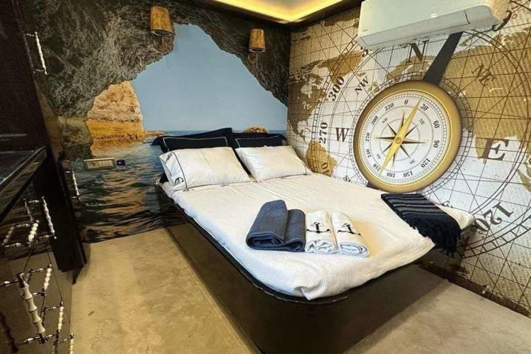 gallery-66470c1f0f918