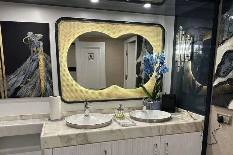 gallery-66470c2da4be0