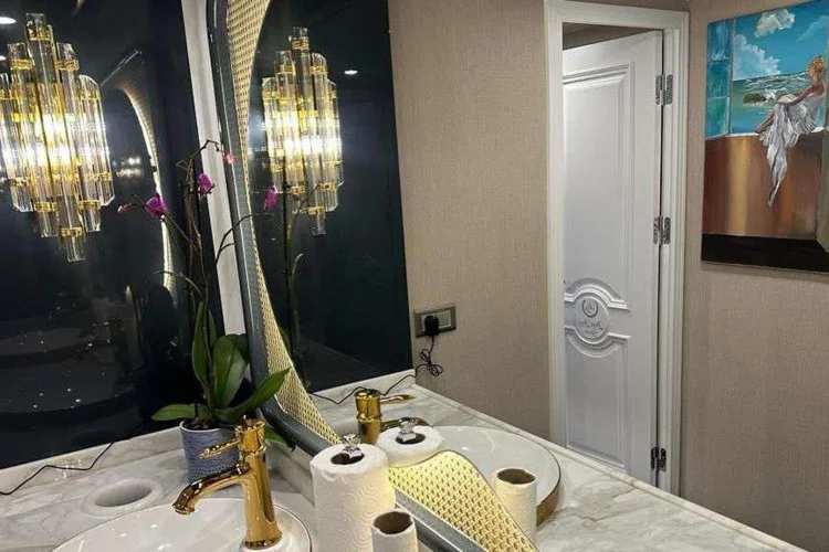 gallery-66470c3c7dcb8