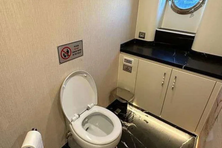 gallery-66470c4998327