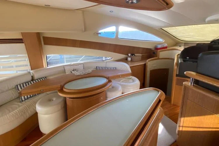 gallery-6647cf690c2fb