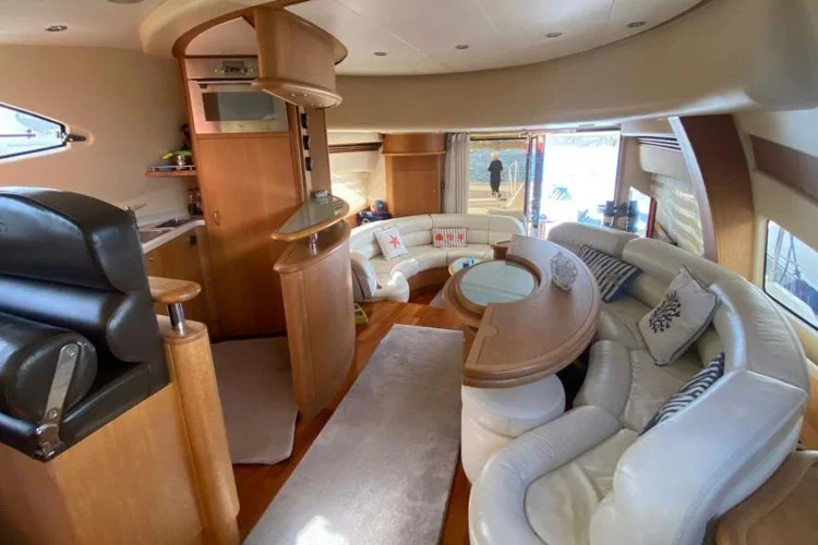 gallery-6647cf7988c32