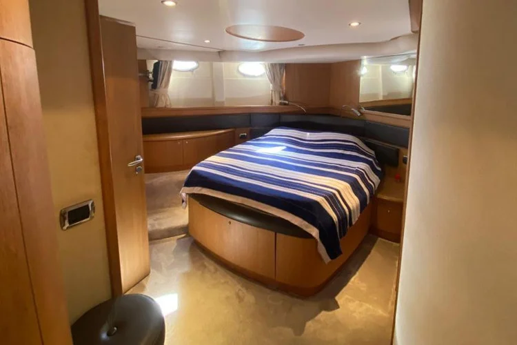 gallery-6647cf8525ccc