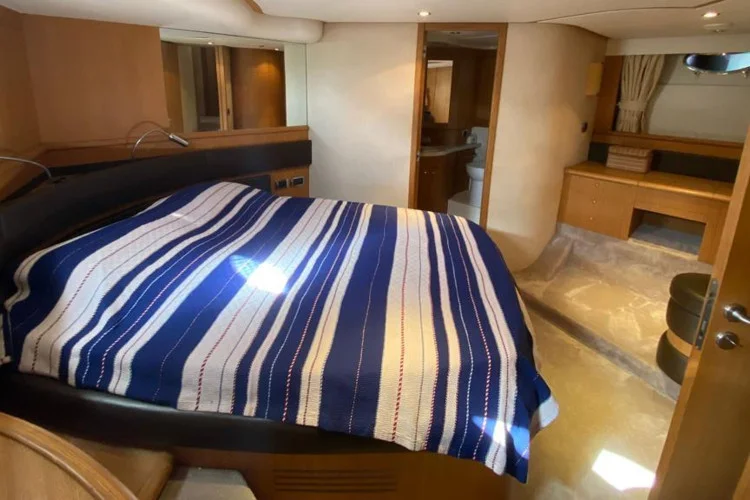 gallery-6647cf8ce153a