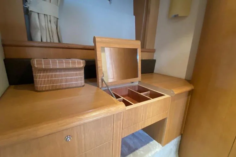 gallery-6647cf9d81bdb