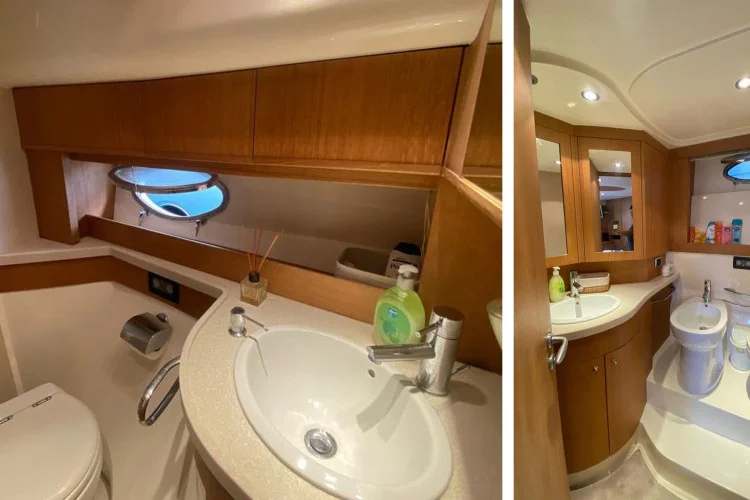 gallery-6647cfbcd731b