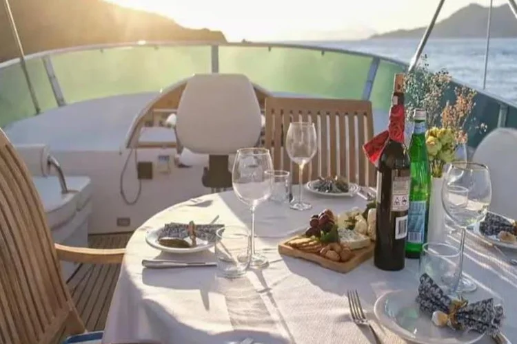 gallery-6647d87de6cf0