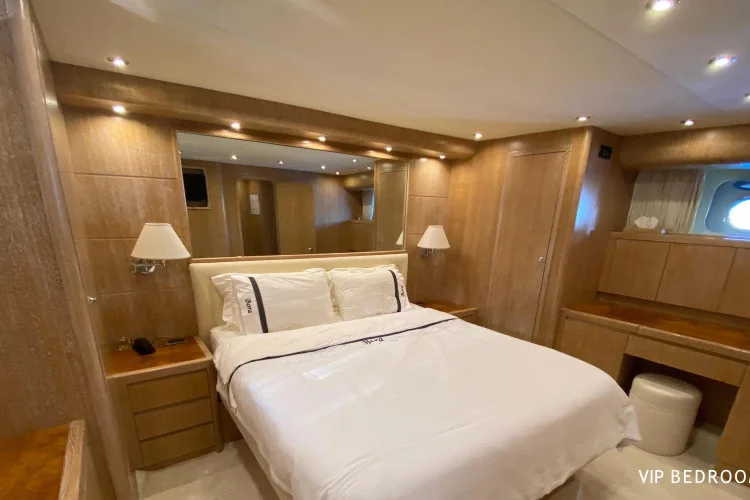 gallery-664922ce095cb