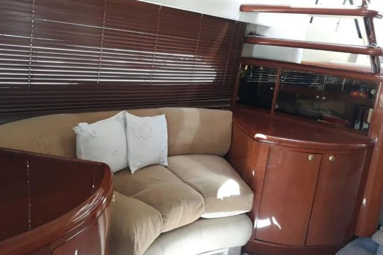 gallery-6649272962586