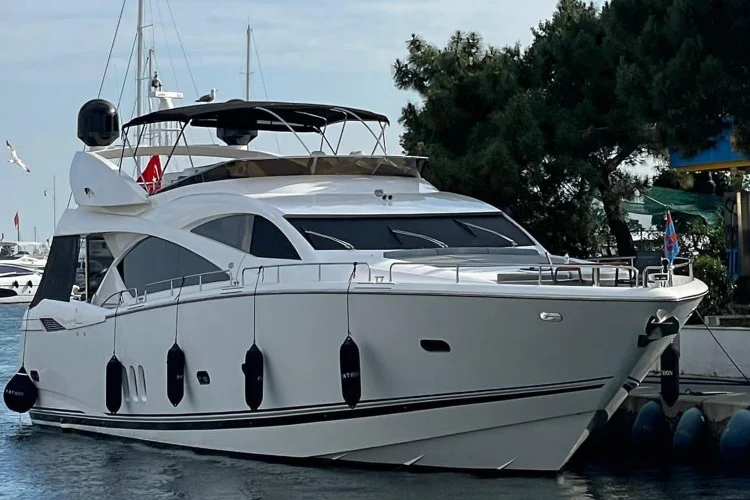 gallery-66493172e7bea