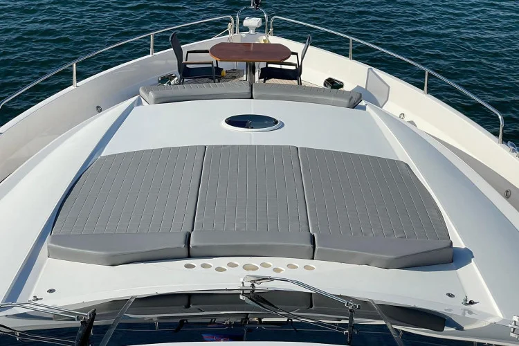 gallery-6649317af0669