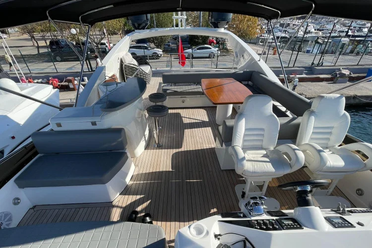 gallery-664931841cf55