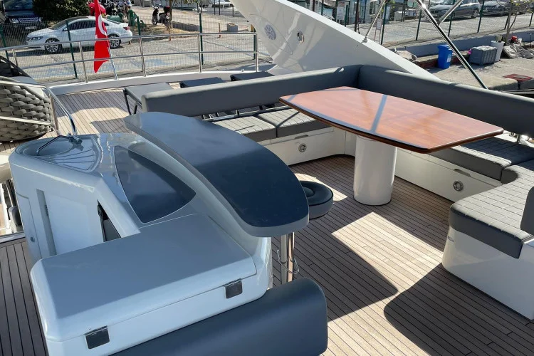 gallery-6649318d3c638