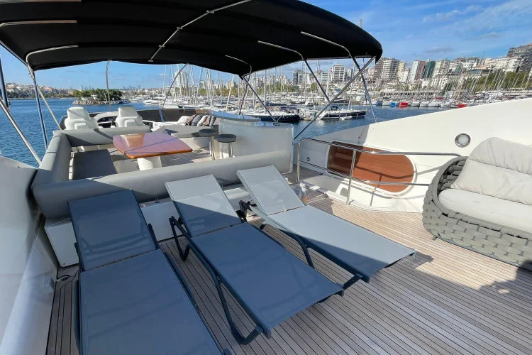 gallery-66493196abdb6