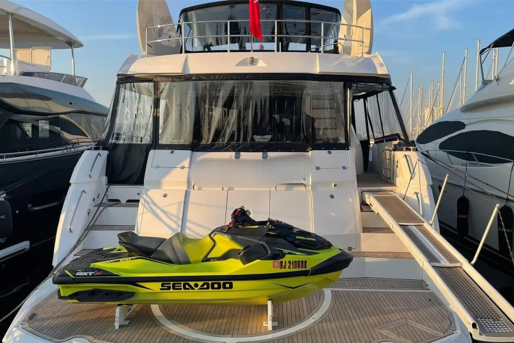 gallery-664931a187f75