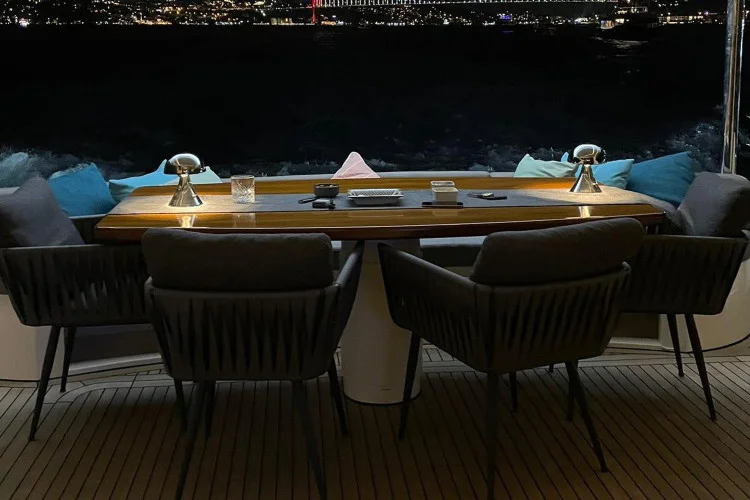 gallery-664931a9d97ea