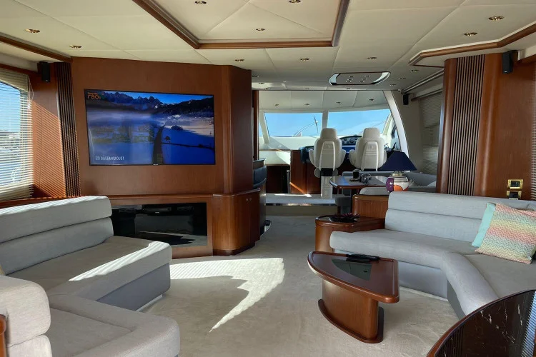 gallery-664931b38c2e7