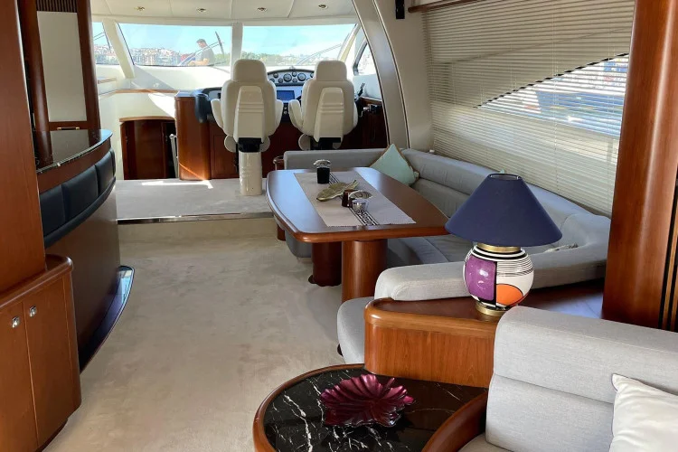 gallery-664931be61db6