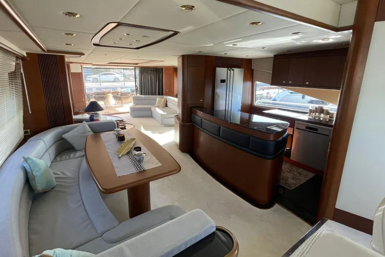 gallery-664931c819752