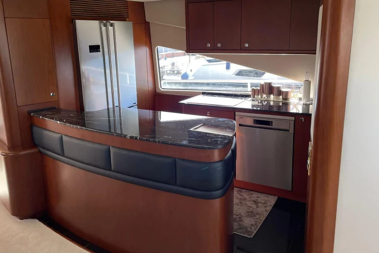 gallery-664931d79da29