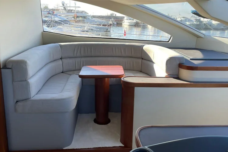 gallery-664931e28184e