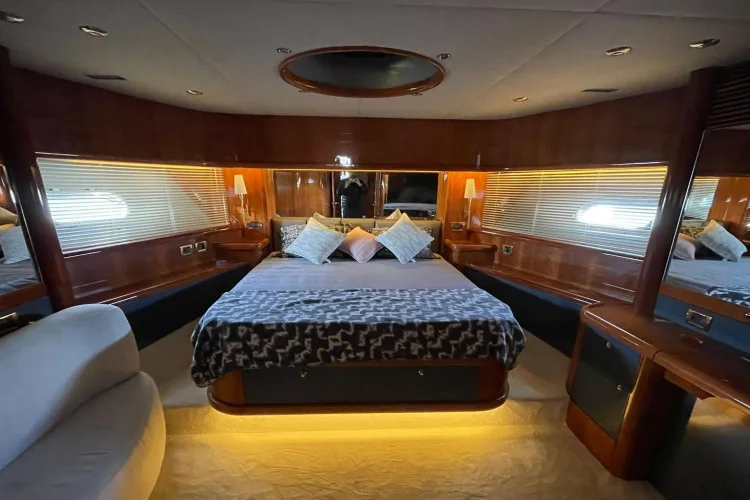 gallery-664931f2a3f33