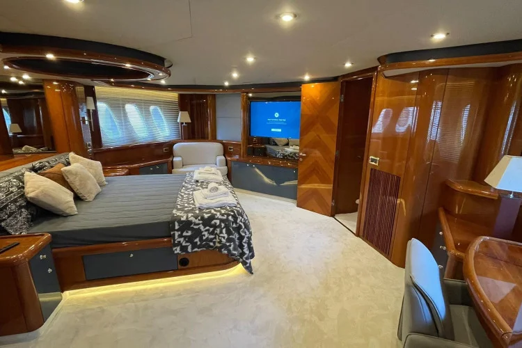 gallery-664931fc3daa8