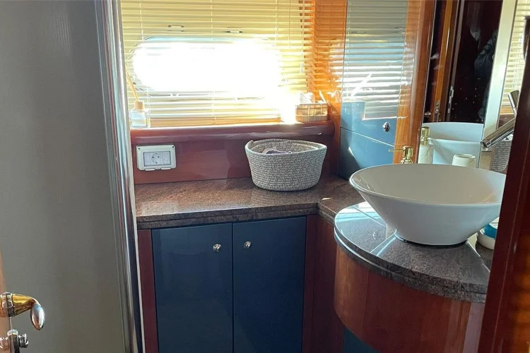 gallery-6649321b7b05e