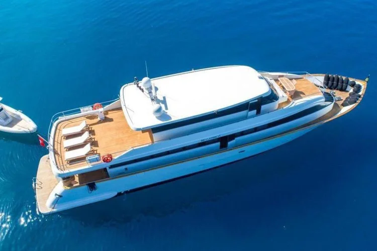 gallery-664935b986b56