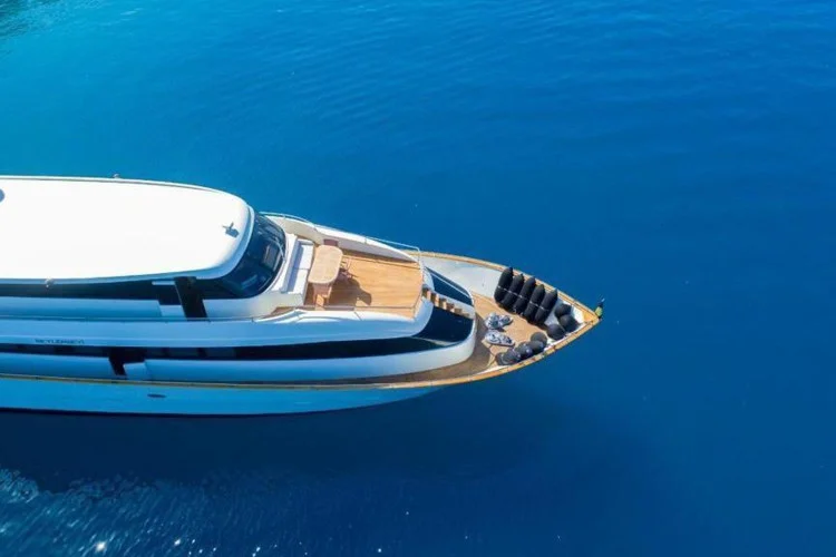 gallery-664935c0eaaea