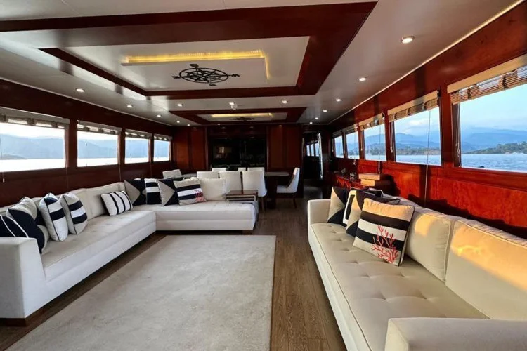 gallery-664935ce4aac5