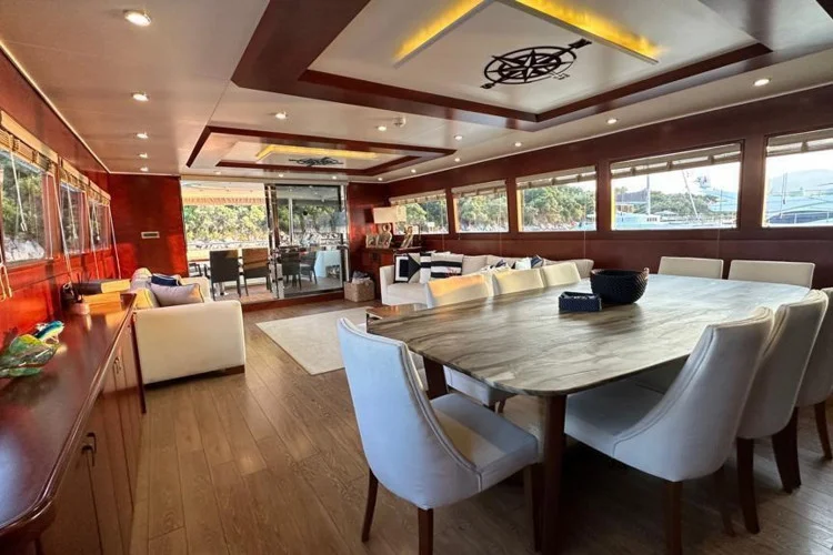 gallery-664935d585e99