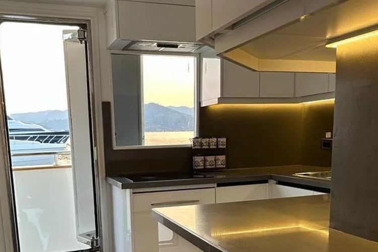 gallery-664935dff0b97