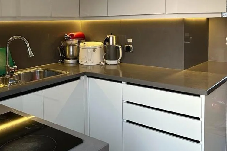 gallery-664935eb1fd80