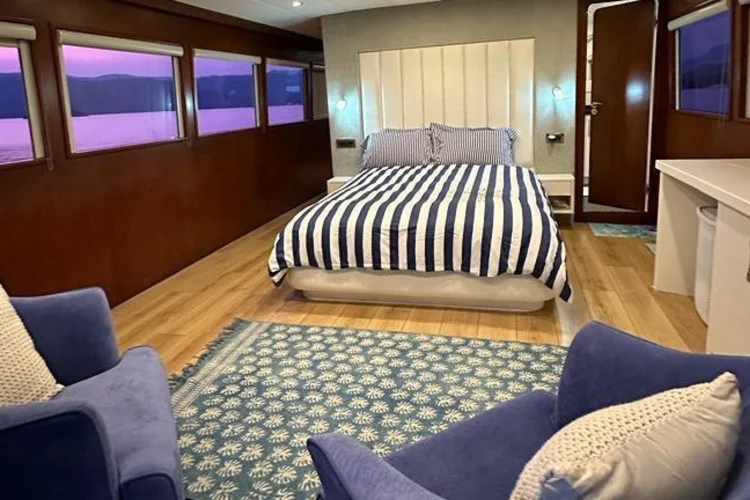 gallery-664935f453f49