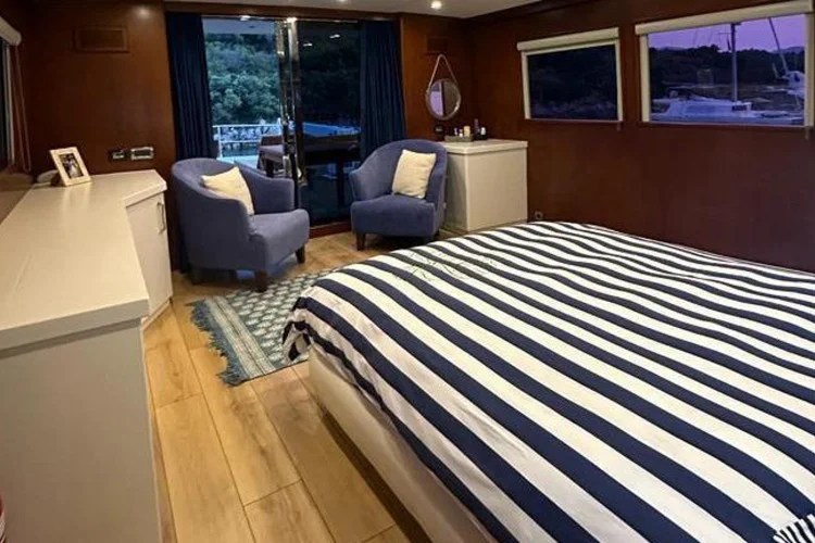 gallery-664935fd66e2b