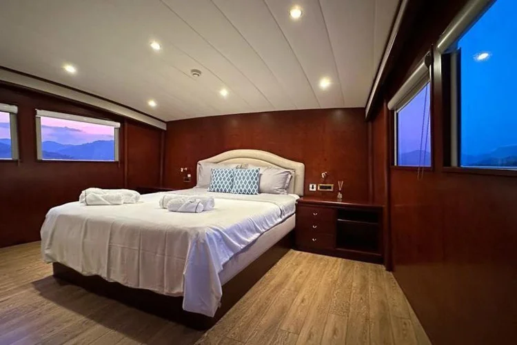 gallery-66493606229df