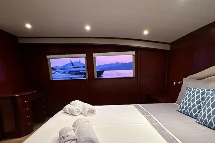 gallery-6649361060ebc