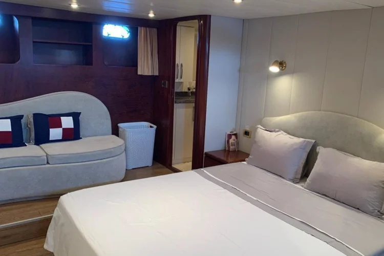 gallery-664936192d4a4