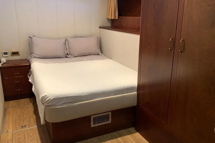 gallery-66493621ef5ff