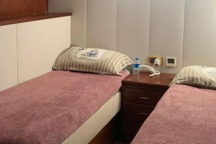 gallery-6649362a1ffe0