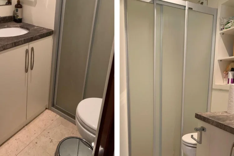 gallery-664936345ea97