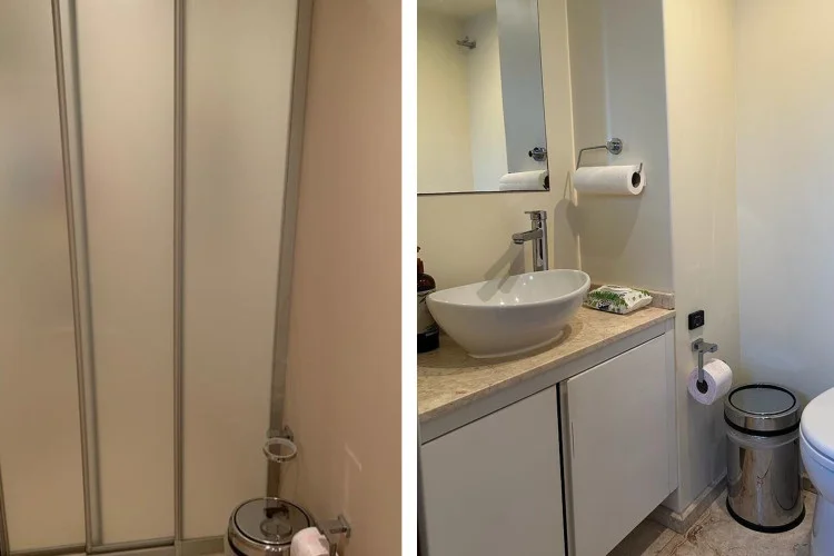 gallery-6649363d83e6c