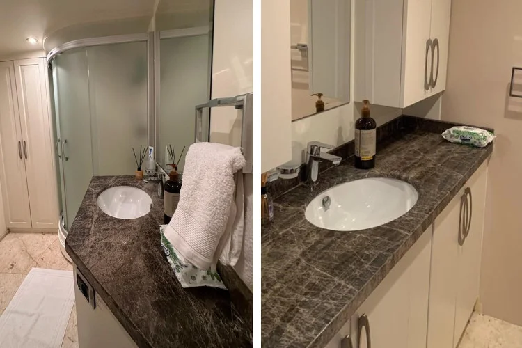 gallery-664936457b3d8