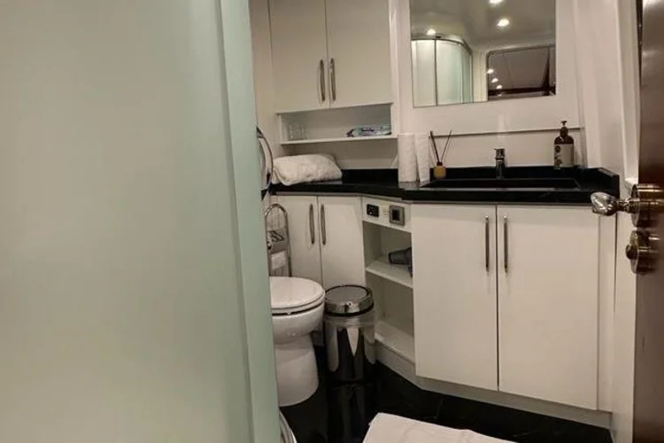 gallery-6649364dccfcc