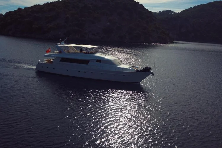 gallery-664a3fafa1395