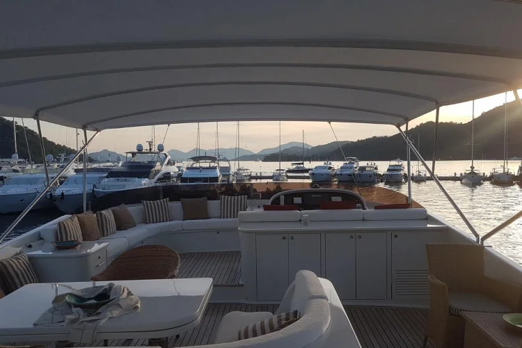 gallery-664a3fc406de2