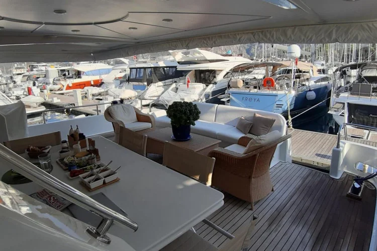 gallery-664a3fcc49de0