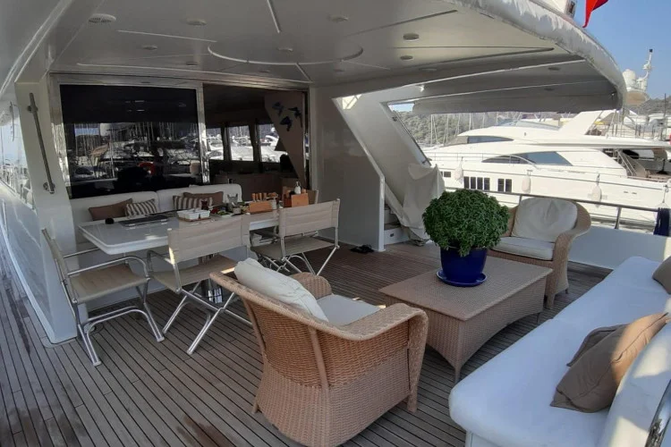 gallery-664a3fd5a7433